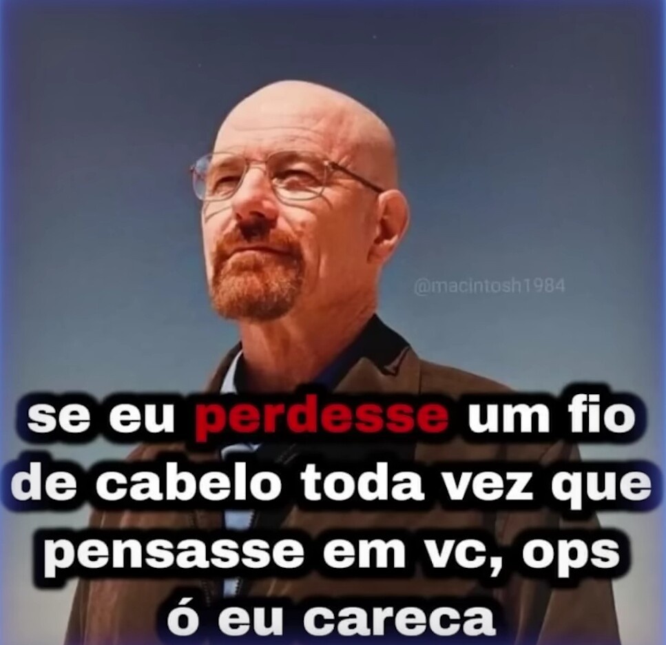 Memes para marcar ele(a) (@memeparaoarroba) on Twitter photo 
