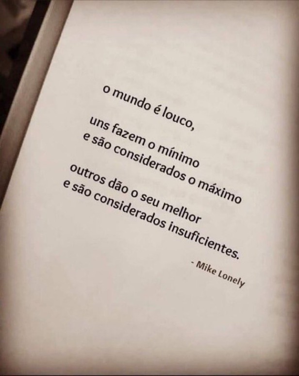 lembranças (@soulembrancas) on Twitter photo 