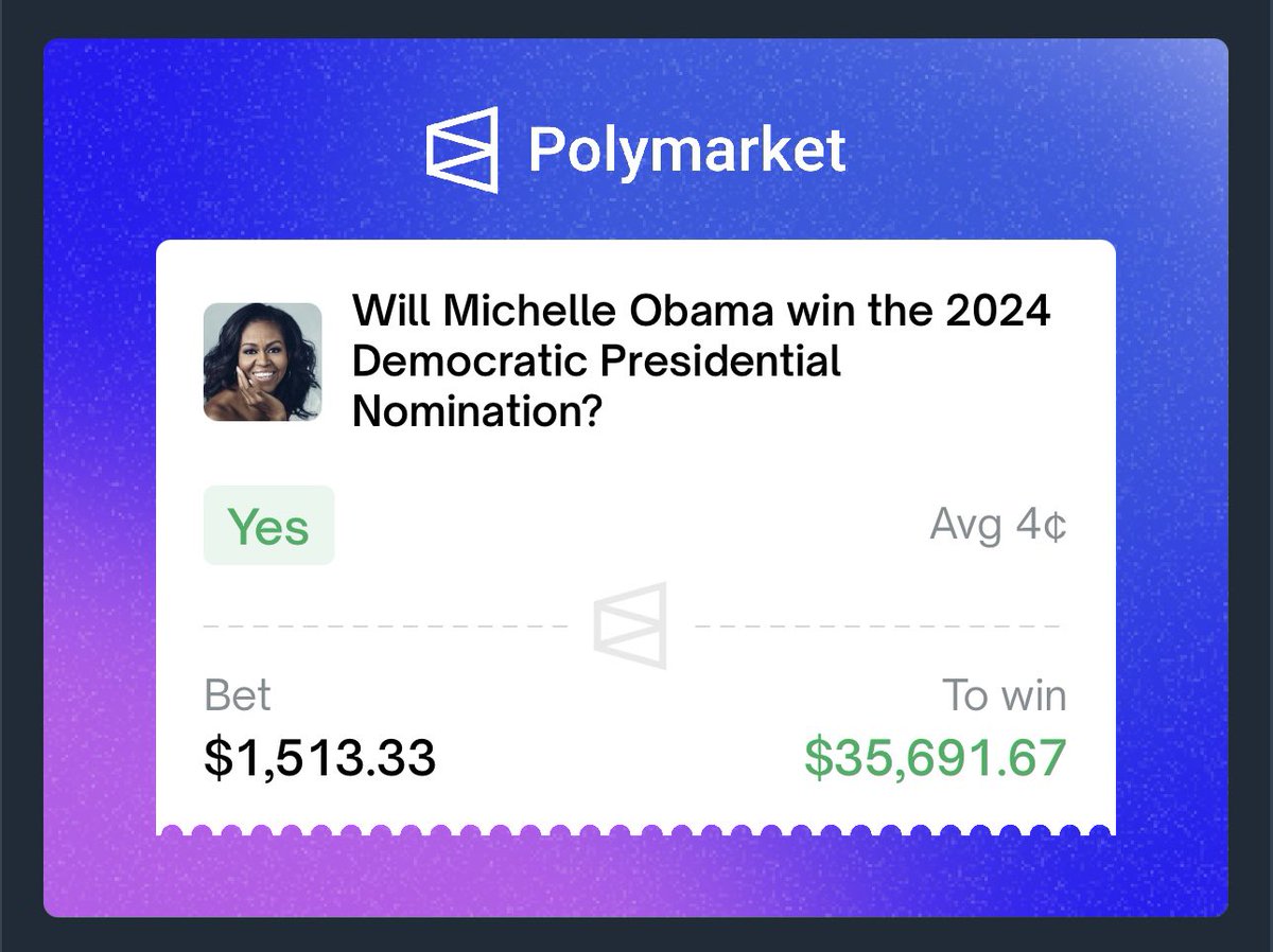 Daz3.eth 𓅓 tweet media