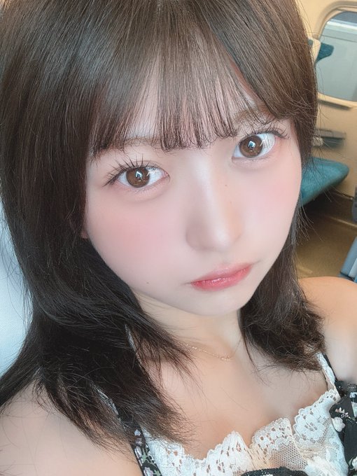 石原さきのTwitter画像14
