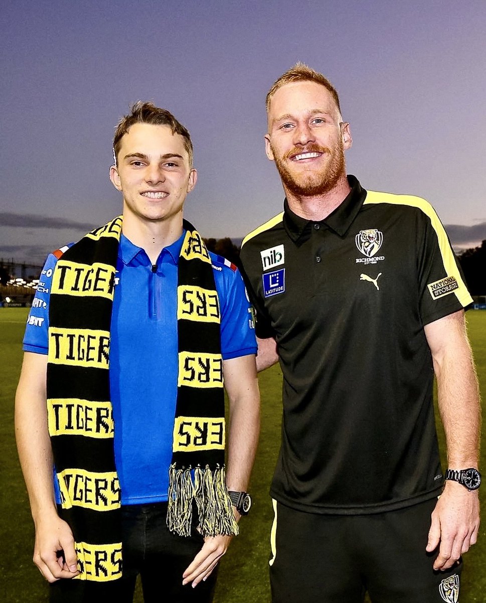 Richmond_FC's tweet image. No. 1s ☝️😁 @OscarPiastri