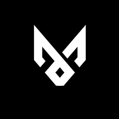 DaddyFoxTV's tweet image. #NewProfilePic