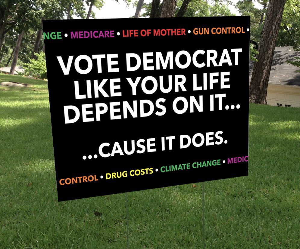 ChrisHealth3's tweet image. Thank you Beth for reaching out and sharing Blue Friends #StrongerTogetherForDemocracy