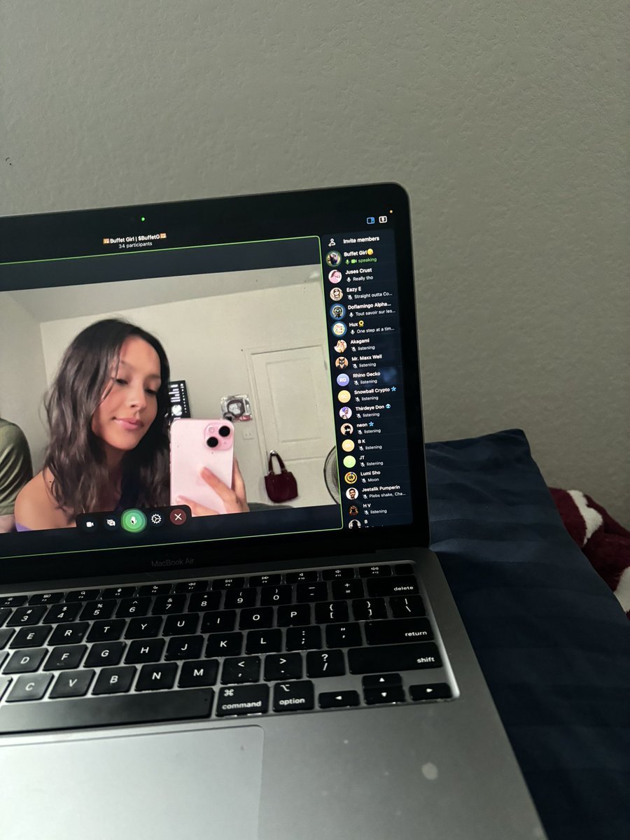 space in 10!! 💖 

x.com/allstreetbetsv…