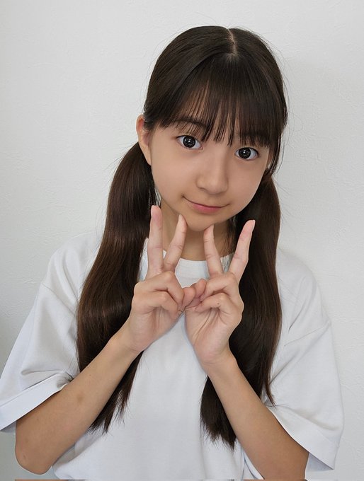 Twitterのコスプレ画像10