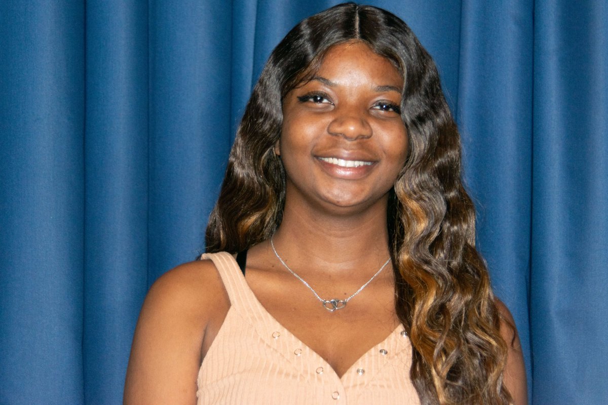 TrinityGCOC's tweet image. Please help us welcome our newest member to the Gardens! Chauncey Kinchen was baptized on Sunday, July 21st! #baptism #jesussaves #welcometothegardens