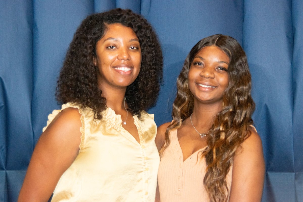 TrinityGCOC's tweet image. Please help us welcome our newest member to the Gardens! Chauncey Kinchen was baptized on Sunday, July 21st! #baptism #jesussaves #welcometothegardens