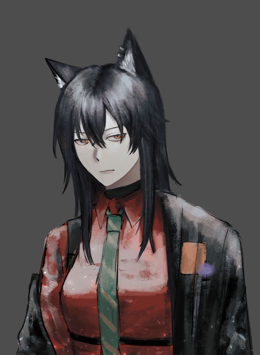 . . . 

The rumours were true they’d hire everyone and anyone as long as they sign papers.