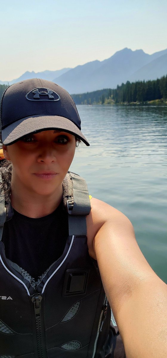 Cimelle's tweet photo. Beautiful day spent on the water https://t.co/sUBJS4ksWl