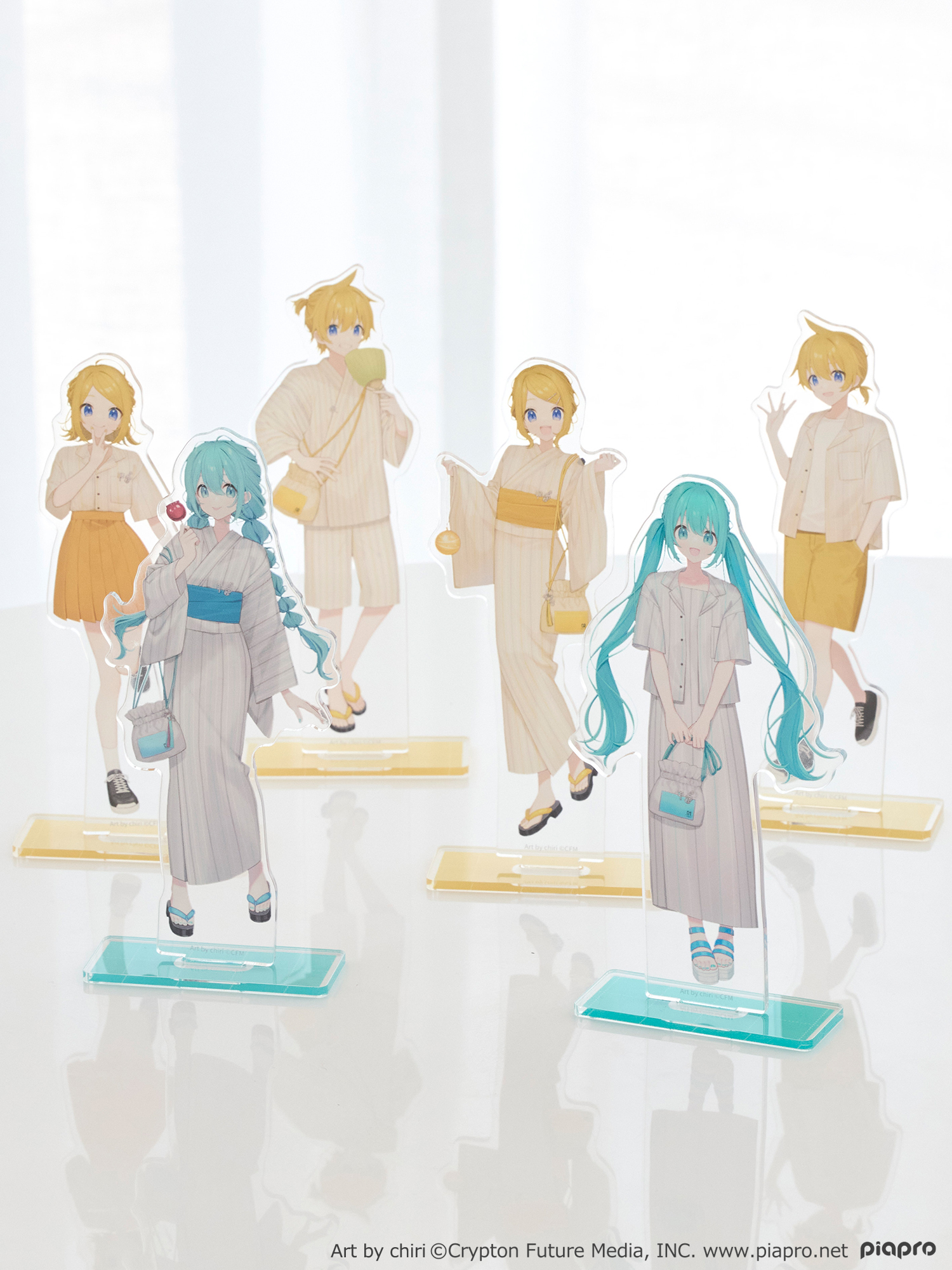 earth Japan Label on X: 