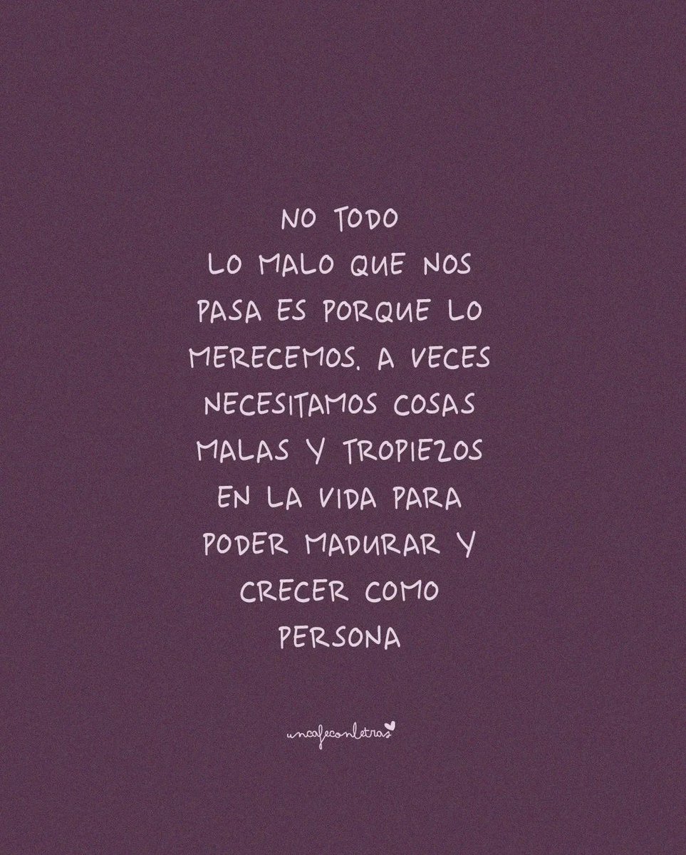 uncafeconletras's tweet photo. Errores necesarios https://t.co/PLhjZpvedo