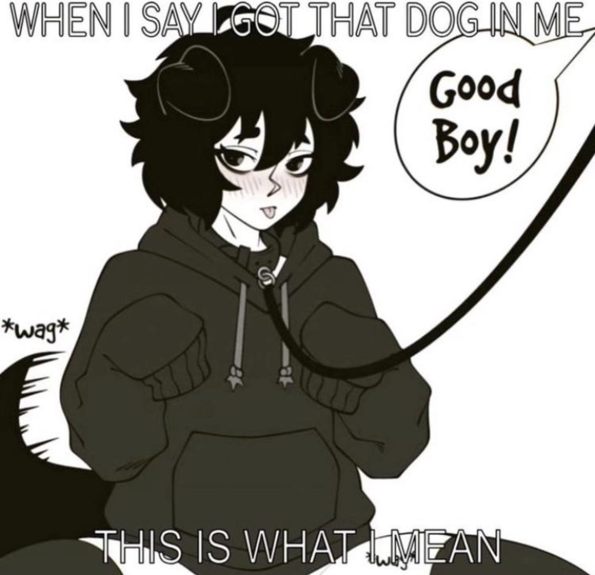 FemboysGang's tweet photo. https://t.co/hzQoAnZ5HN