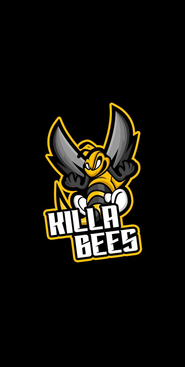 Killa Bees Curse to be broken 😈😈Roster Reveal 

<a href="/StatenIsland2K/">Staten Island Basketball Association (SIBA)</a> 
Coach : <a href="/noacceptions0/">Sk33w3</a> 

FAB 5 

PG : <a href="/NoLeftStick/">NoLeftStick-</a> 

SG : <a href="/YouBots_/">yb</a> 

SF : <a href="/Zayy__v/">wham</a> 

PF/C : <a href="/Sick_One_973/">Jerry</a> 

 C : <a href="/QualityEraa/">QualityEra</a> 

Rotational Demons 😈

PG : <a href="/Blapuuuu/">Blapu</a> 
 
PF: <a href="/Inbondx/">Inbond</a>