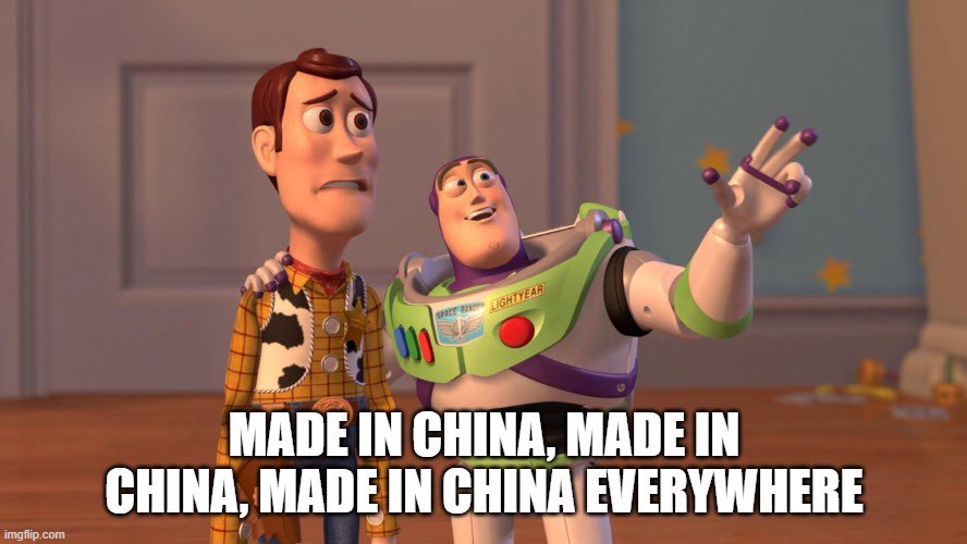 RmbSolana's tweet photo. @elonmusk $RMB TAKE OVER SEASON , CHINESE PRINTING SEASON. 

Dex paid at 8K

8ZjcumNYDaeWcXpGZwe4nBYPUNPad8hXLy8cMAmnpump https://t.co/AJ3oES7Z27