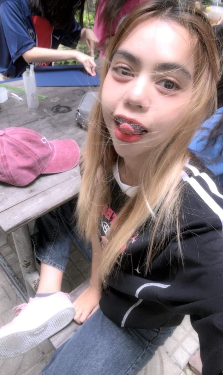 CCK (@cck1230) / Posts / X