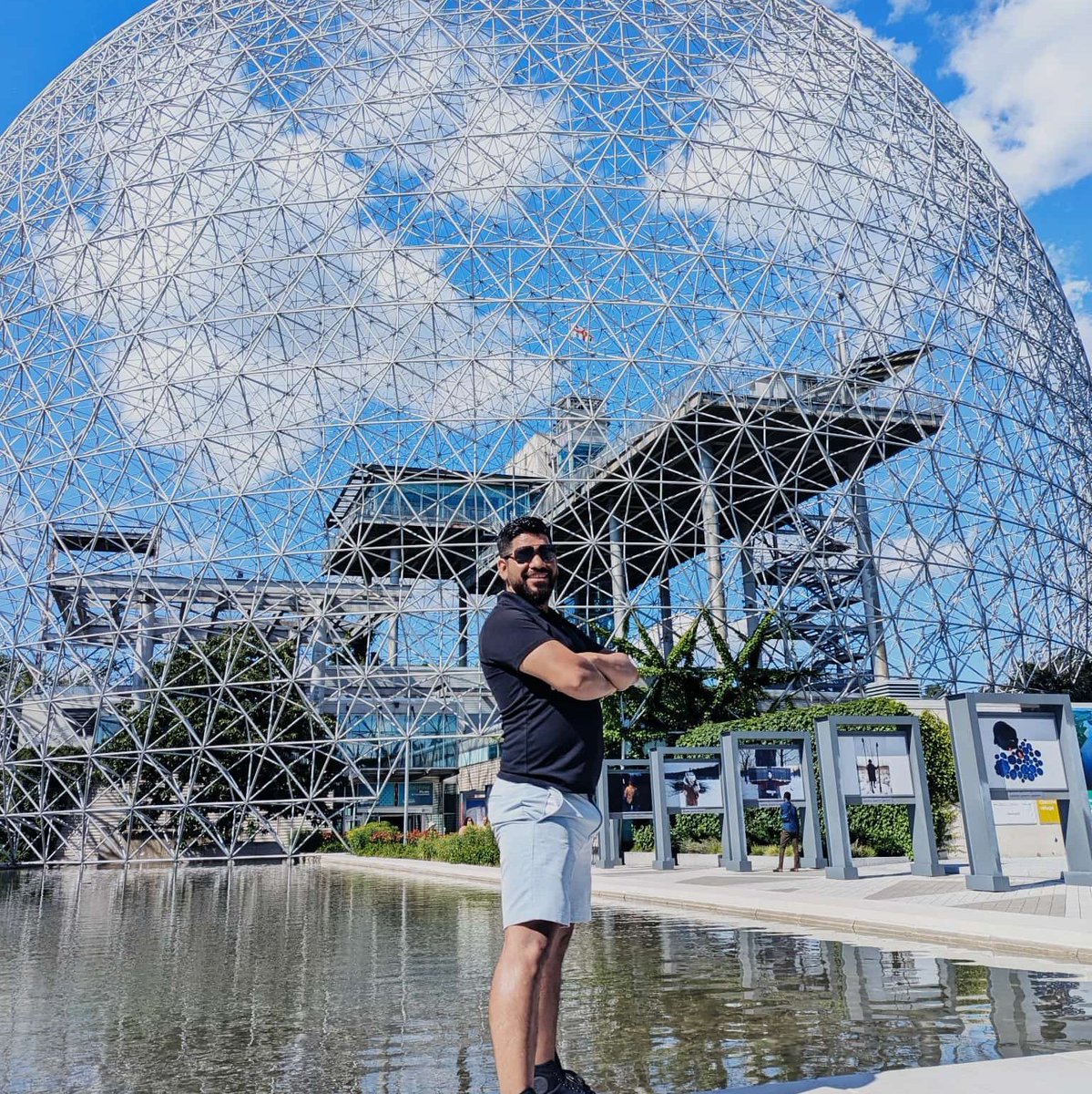 Alberto_Longas's tweet photo. #NuevaFotoDePerfil #MTL #Bearded https://t.co/db3fy2Isux