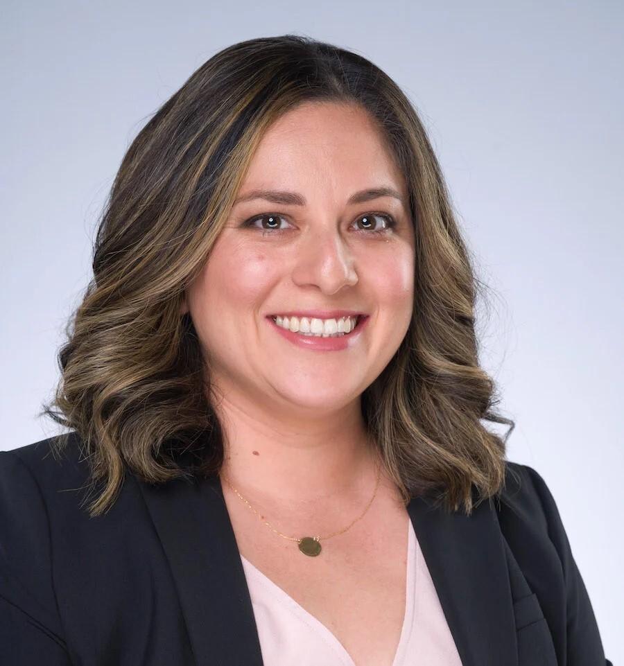 COPAA's tweet photo. Mayra Lira, Esq.

Join COPAA as we present the Attorney Roundtable with Mayra Lira, Esq. with a presentation on Discipline.

Register today https://t.co/0ti3mpkw6f

#COPAA #AttorneyRoundtable #Discipline https://t.co/mUYV2sqb7D