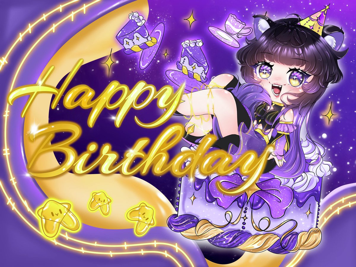 Cupity Project tweet media