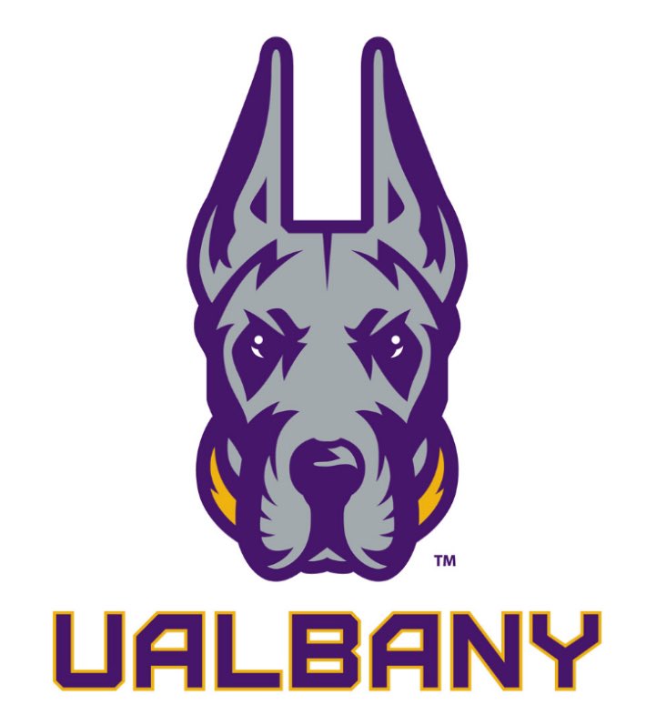 Thank you @ualbanybaseball for a great team camp!  Thanks to all the other coaches that watched us play!
<a href="/SZ_Recruits/">Syracuse Sports Zone Recruits</a> 
<a href="/UMassBaseball/">UMass Baseball</a> 
<a href="/SienaBaseball/">Siena Baseball</a> 
<a href="/HVCCBaseball/">HVCCBaseball</a> 
<a href="/BSCBobcatsAlb/">Bobcats Albany (BSC)</a> 
<a href="/SageBaseball1/">SageBaseball</a> 
<a href="/CoachKaier/">Jeff Kaier</a> 
<a href="/JBernacet29/">Jordan Bernacet</a>