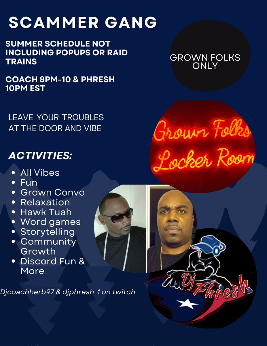coachgaming97's tweet photo. All summer it’s going down pull up https://t.co/YTXk94nYhI
