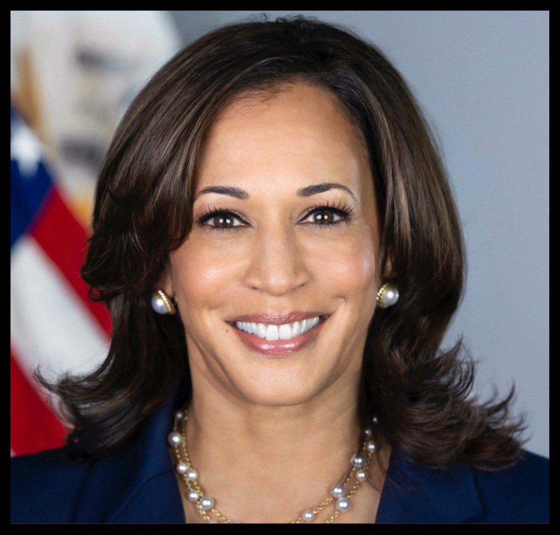 Et si une femme accédait à la présidence des Etats-Unis!!!!! Cette campagne sera intéressante à suivre assurément.