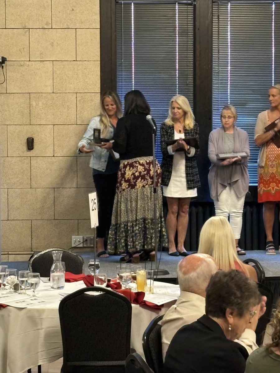 Mr. Brian Fleischman (@principaleagle1) on Twitter photo Congratulations State Champion & <a href="/NebraskaCoach/">NE Coaches Assoc.</a> VB Coach of the Year <a href="/ryan_hryan/">Hayley Ryan</a>! Amazing honor for a great coach for <a href="/OvertonEagles/">Overton Eagles</a>. #WeROverton Congratulations State Champion & <a href="/NebraskaCoach/">NE Coaches Assoc.</a> VB Coach of the Year <a href="/ryan_hryan/">Hayley Ryan</a>! Amazing honor for a great coach for <a href="/OvertonEagles/">Overton Eagles</a>. #WeROverton
