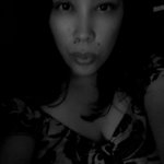 Photo by Letasha Leon Guerrero (@letasha)
