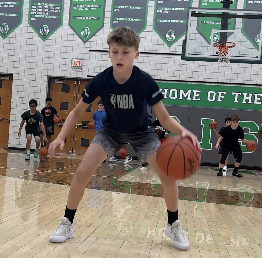 Irish Rebounders (@sciotobball) on Twitter photo Productive wknd for Mid School Players <a href="/Sciotobball/">Irish Rebounders</a> EliteOffensiveSkills Camp <a href="/DispatchFrank/">Frank DiRenna</a> <a href="/MaxPreps/">MaxPreps</a> <a href="/270Hoops/">270 Hoops 🏀</a> <a href="/CBUSsportsLocal/">CBUSsports</a> <a href="/MrTonyAnderson/">Tony Anderson</a> <a href="/miller_factory/">Miller Factory</a> <a href="/sciotoathletics/">Scioto Athletics</a> <a href="/dshsDCSD/">Irish Nation</a> <a href="/irishat25/">irishat25</a> <a href="/DublinOhio/">Dublin Ohio</a> <a href="/DublinSchools/">Dublin City Schools</a> <a href="/DMSIrish/">Davis Middle School</a> <a href="/KMSAthletics/">Karrer MS Athletics</a> <a href="/GMSCeltics/">Grizzell Athletics</a> <a href="/DublinSells/">Sells Middle School</a> Productive wknd for Mid School Players <a href="/Sciotobball/">Irish Rebounders</a> EliteOffensiveSkills Camp <a href="/DispatchFrank/">Frank DiRenna</a> <a href="/MaxPreps/">MaxPreps</a> <a href="/270Hoops/">270 Hoops 🏀</a> <a href="/CBUSsportsLocal/">CBUSsports</a> <a href="/MrTonyAnderson/">Tony Anderson</a> <a href="/miller_factory/">Miller Factory</a> <a href="/sciotoathletics/">Scioto Athletics</a> <a href="/dshsDCSD/">Irish Nation</a> <a href="/irishat25/">irishat25</a> <a href="/DublinOhio/">Dublin Ohio</a> <a href="/DublinSchools/">Dublin City Schools</a> <a href="/DMSIrish/">Davis Middle School</a> <a href="/KMSAthletics/">Karrer MS Athletics</a> <a href="/GMSCeltics/">Grizzell Athletics</a> <a href="/DublinSells/">Sells Middle School</a>