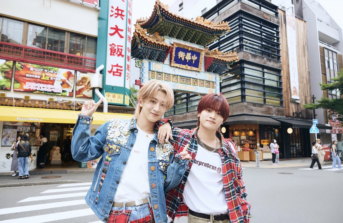 みゅうなな まとめ売り 749 ポケッタブル3wayトートバッグ｜NIZYU KANO にじゅうかのう – ことりっ