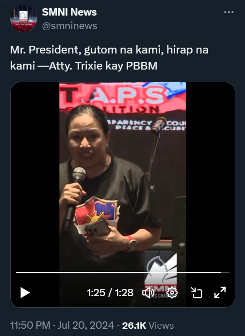 DettWangle's tweet photo. "HiRaP nA kAmE"                                                   *Naka iphone at apple watch* https://t.co/5YAU4102Zo