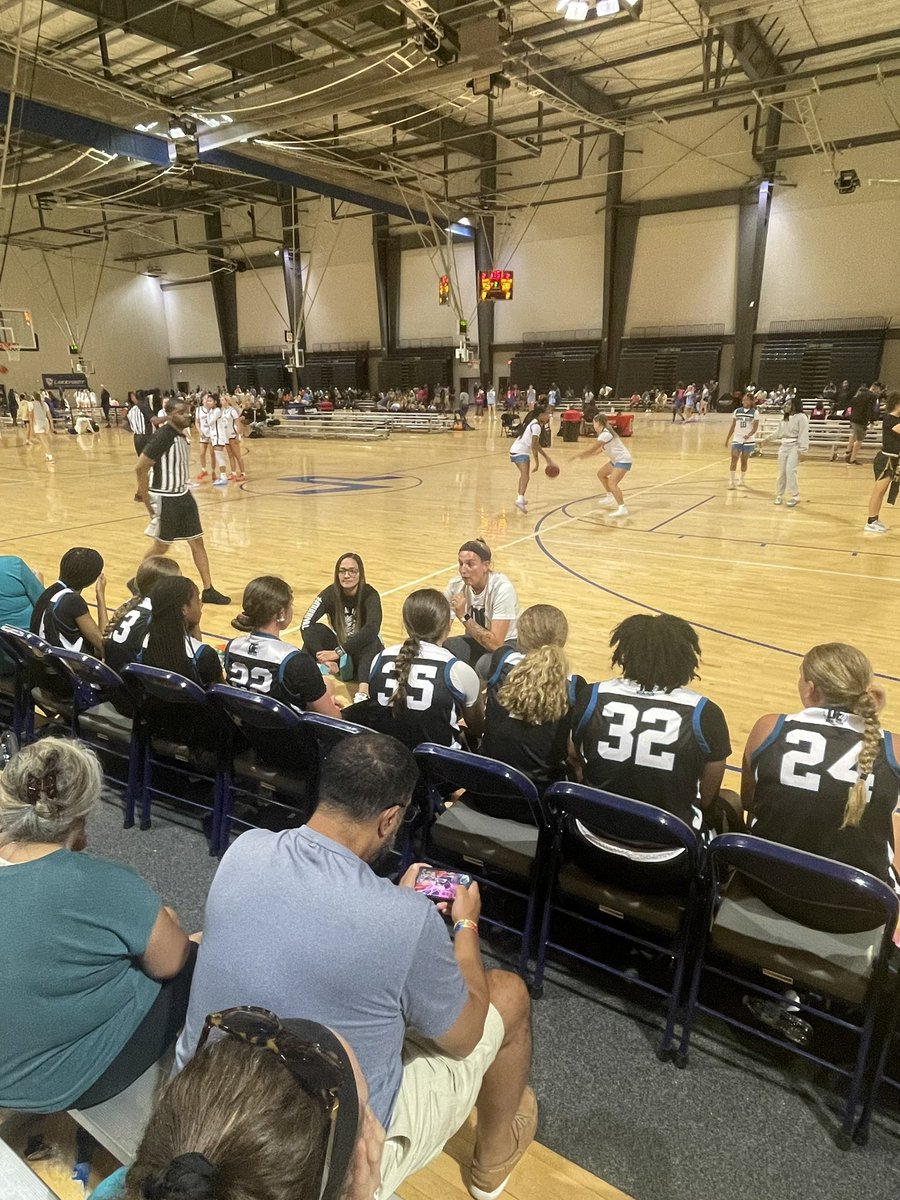 Micah Bussey tweet media
