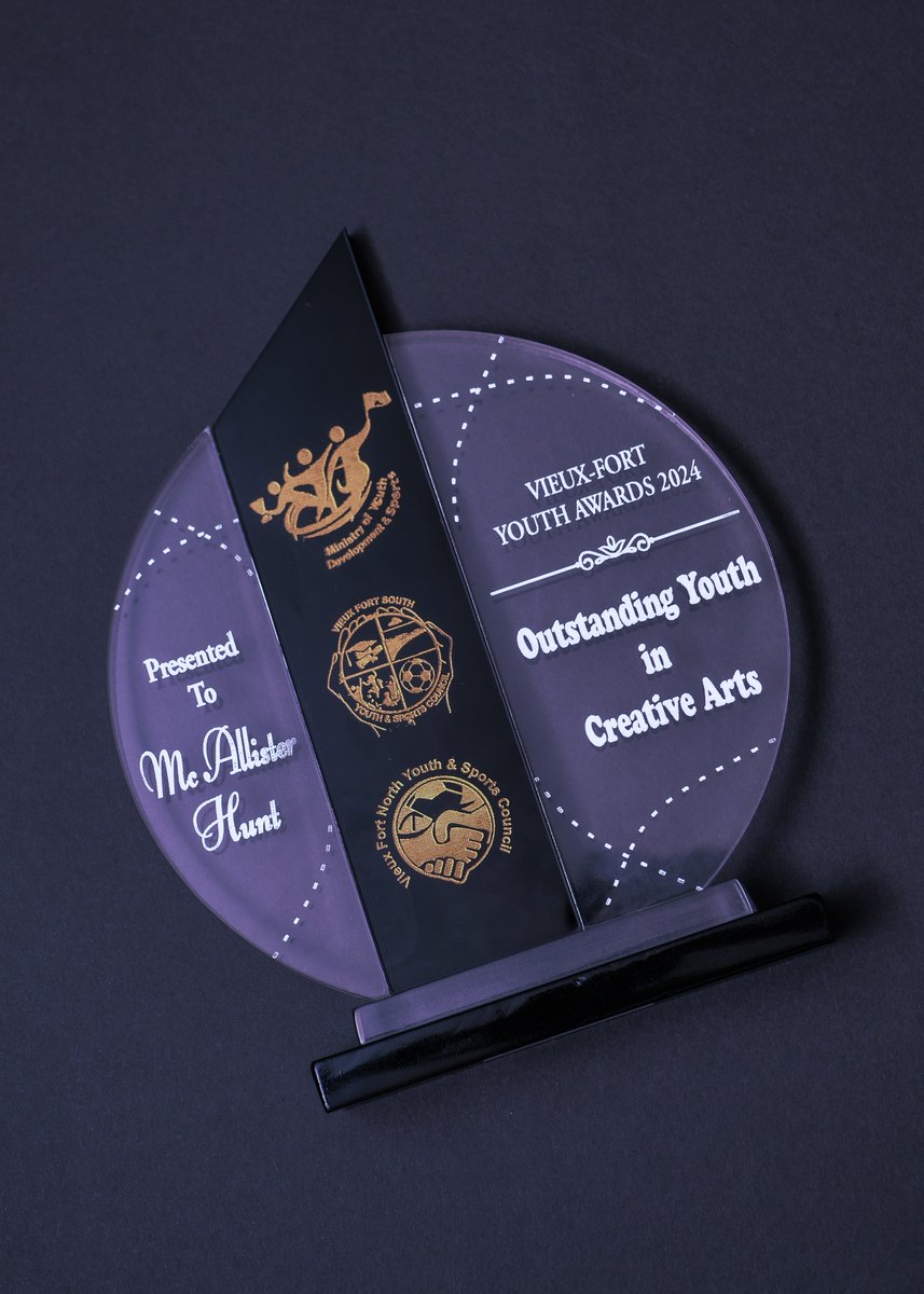 Werekdalcott's tweet photo. I got a thing

"Outstanding Youth in Creative Arts" https://t.co/k7frKUkt8Q