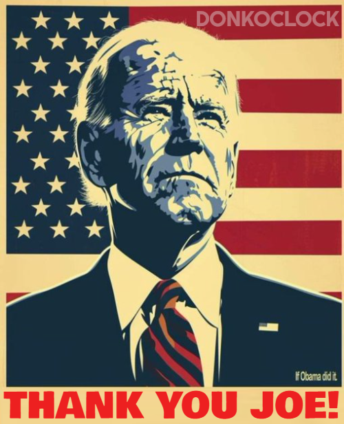 Please retweet♻️ to show our love for Joe Biden! 💙 #AmericaLovesJoeBiden
