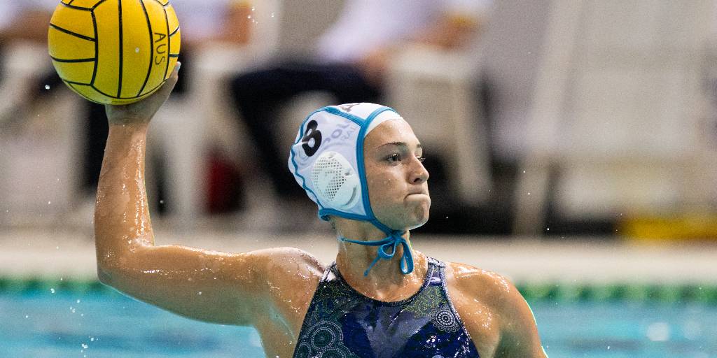 An Australian Catholic University paramedicine graduate who taught Chris Hemsworth to row is among the Elite Athlete and Performer Program alumni bound for the Paris 2024 Olympic and Paralympic Games.

bit.ly/4db37ho