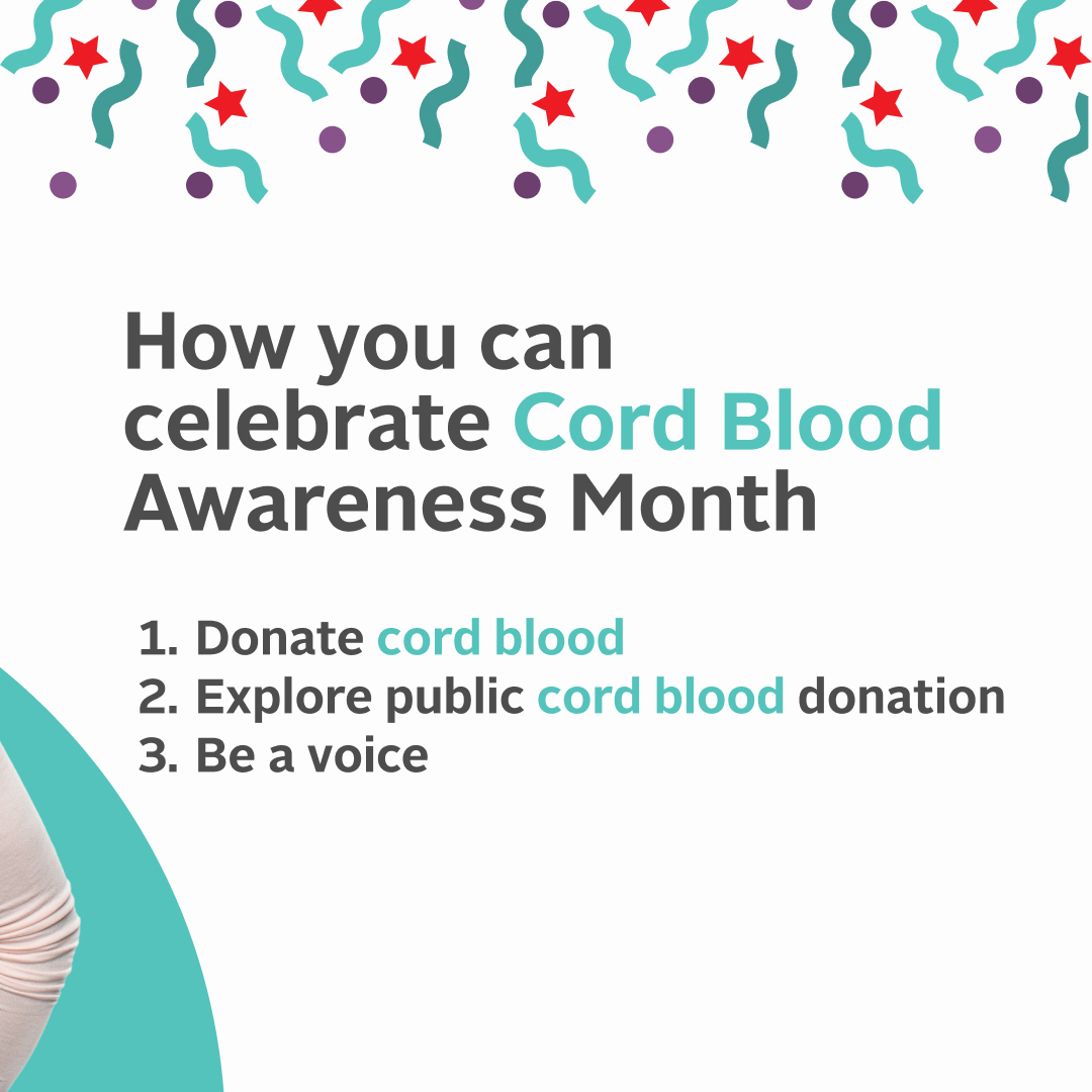 Canadian Blood Services tweet media