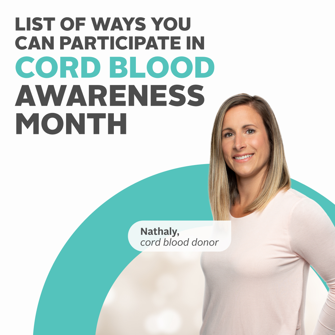 Canadian Blood Services tweet media