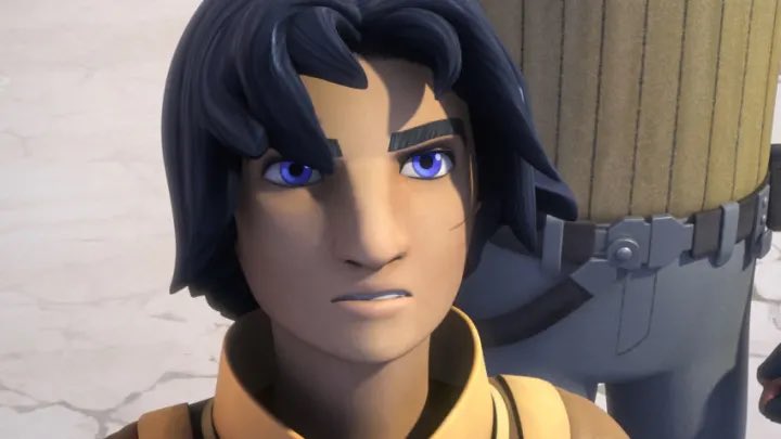 Matthew - Lover of Fandoms tweet media