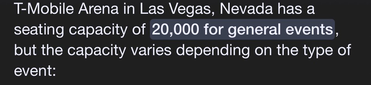 Josue Hernandez tweet media