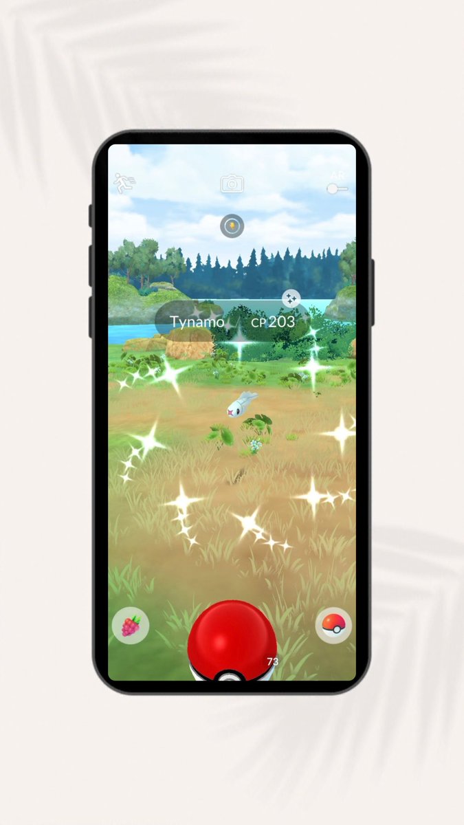 martinezyque01's tweet photo. I’m so excited first time catching a #Shundo #TynamoCommunityDay
✨⚔️✨⚔️✨⚔️✨⚔️✨⚔️✨⚔️✨⚔️✨
#PokemonGo
#ShundoTynamo
#ShinyHunting
#BetterTogether
#ShinyEelektross
#ポケモンGO
#Martinezyque https://t.co/2mwN3R5bLH