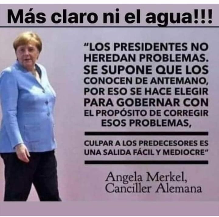 CanoTete's tweet photo. Eso no más quería decir.... https://t.co/gvyJYRz0zv