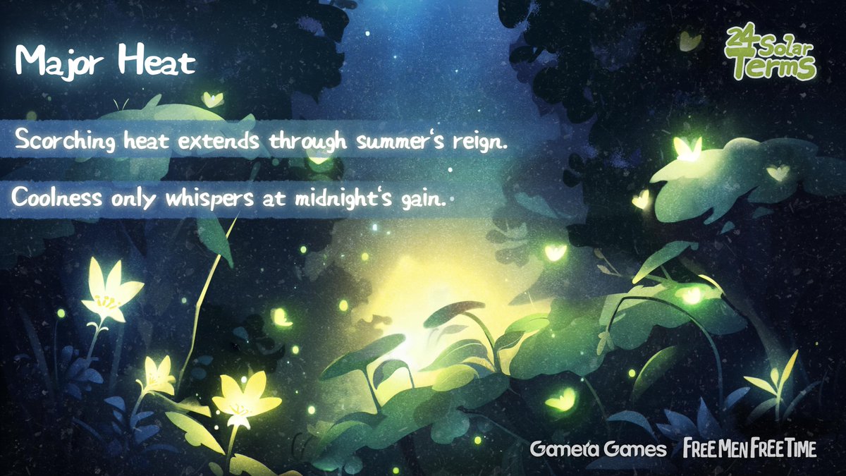 FreeMenFreeTime tweet media