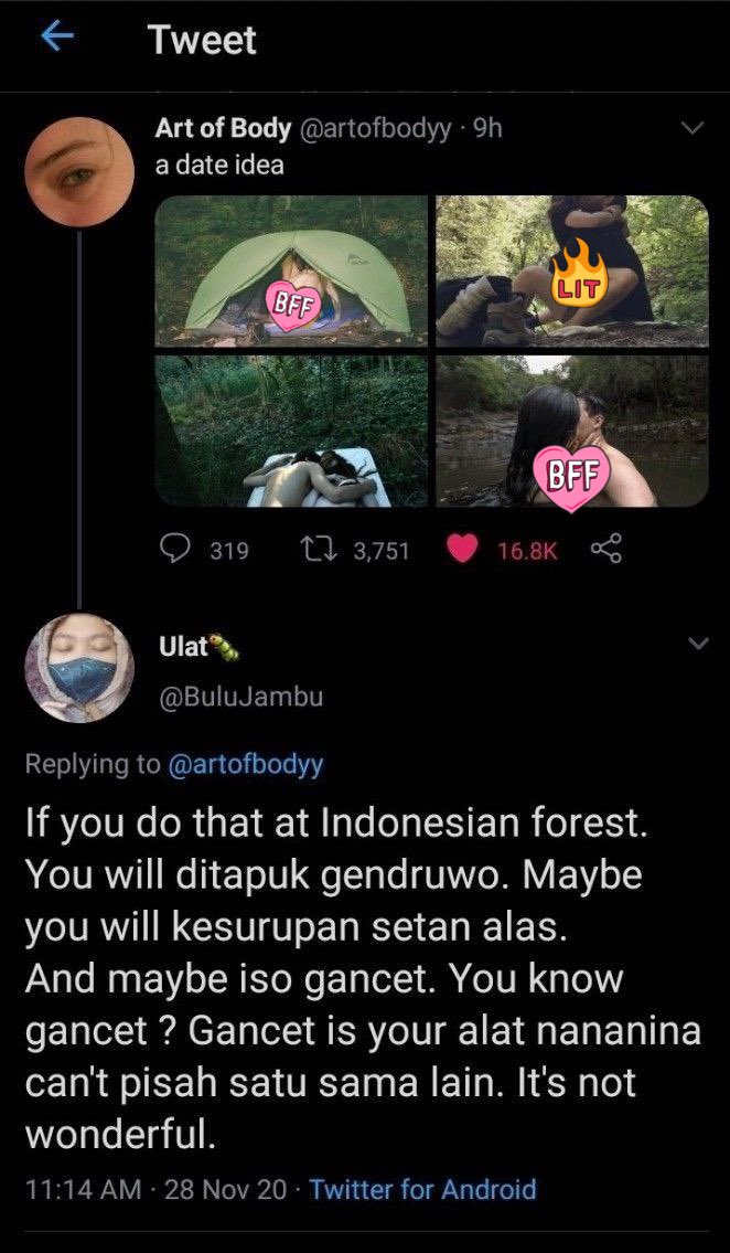 fransiscaa_ tweet media