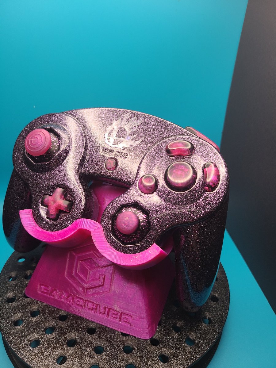 IcedOutCustoms tweet media