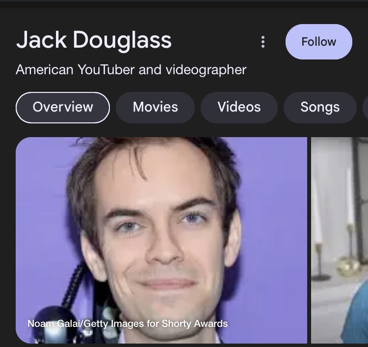 Julia/Juju tweet media