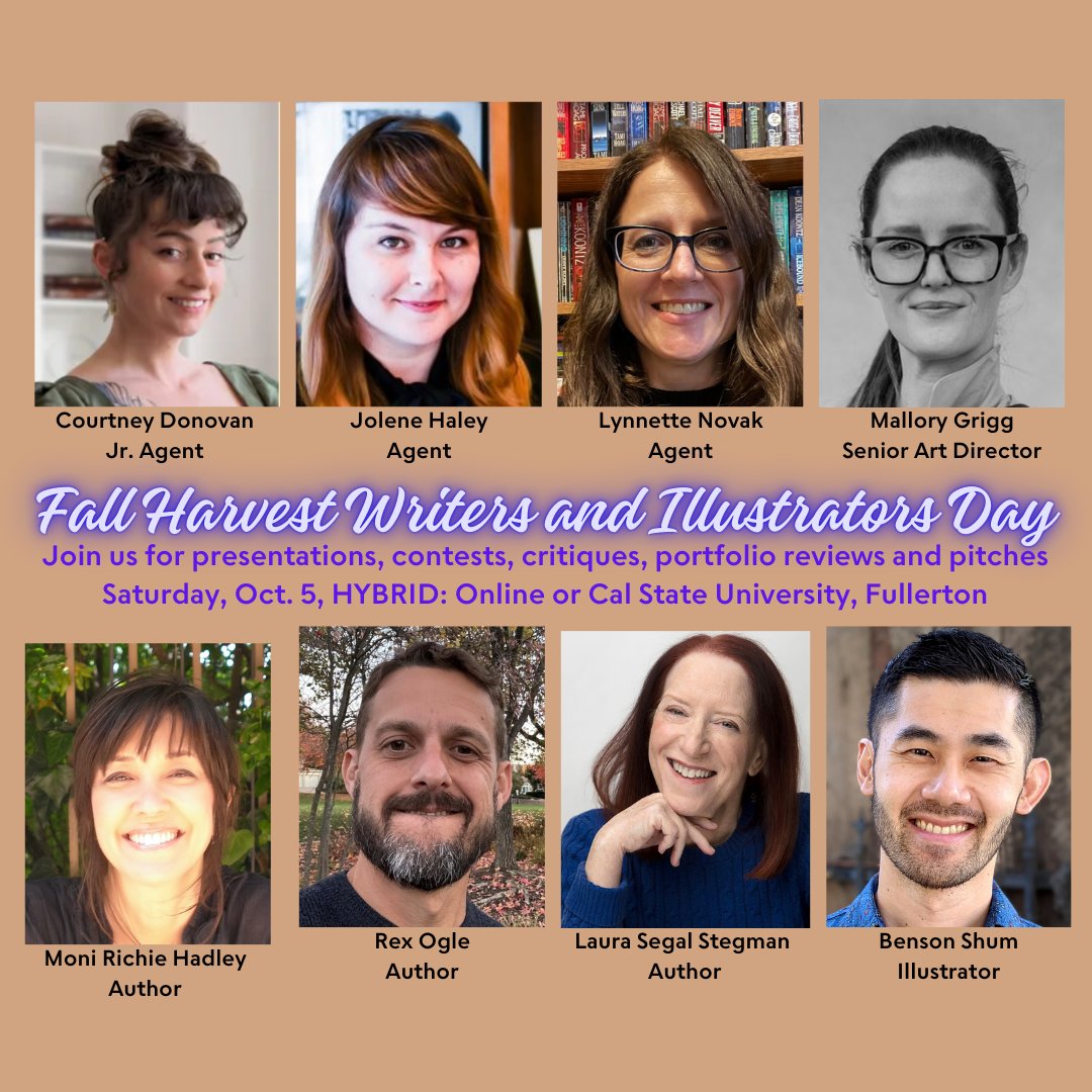Link to Register: scbwi.org/events/2024-fa…