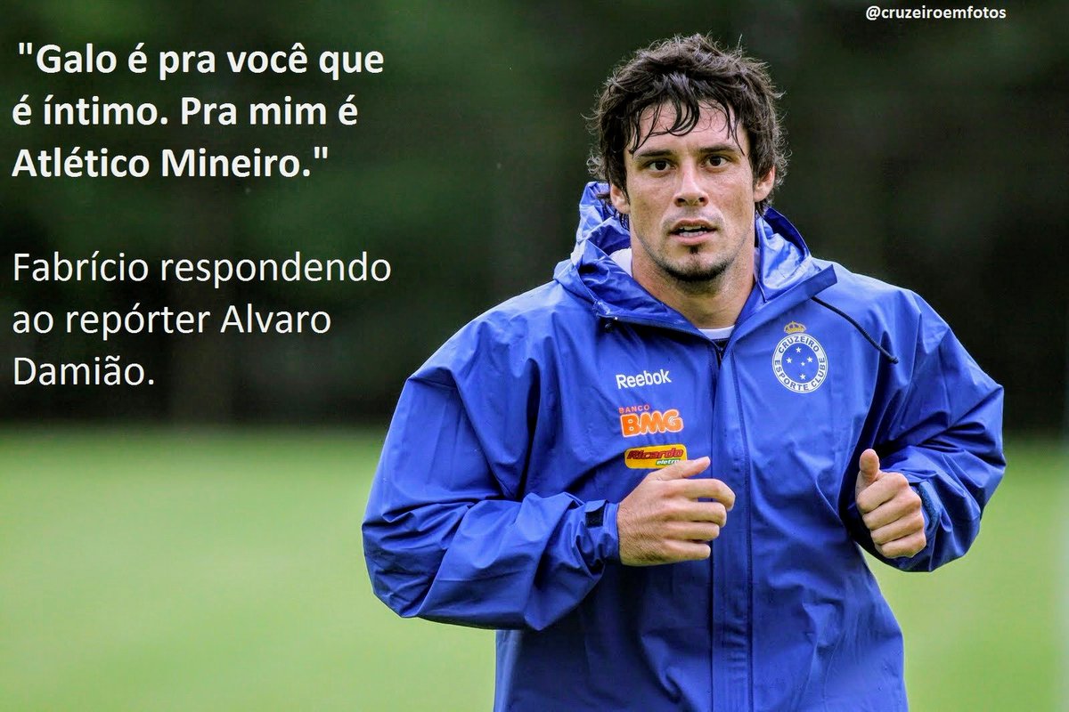DepreZeiro tweet media