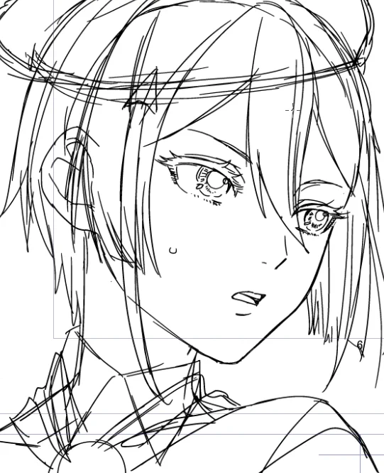 わかってたけど正宗の才能が俺にはある…