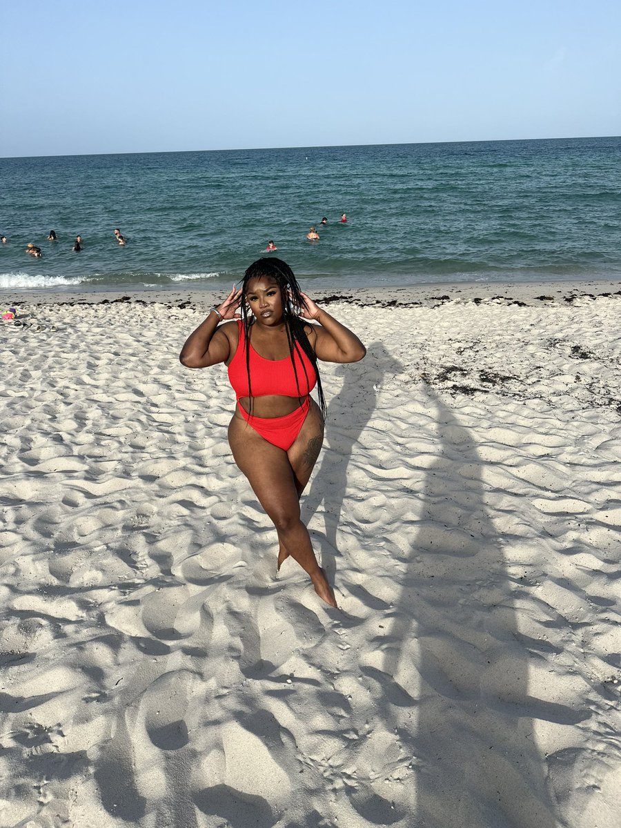 muff_2thick's tweet photo. ❤️��🔥 https://t.co/DLc3cPyJ5I