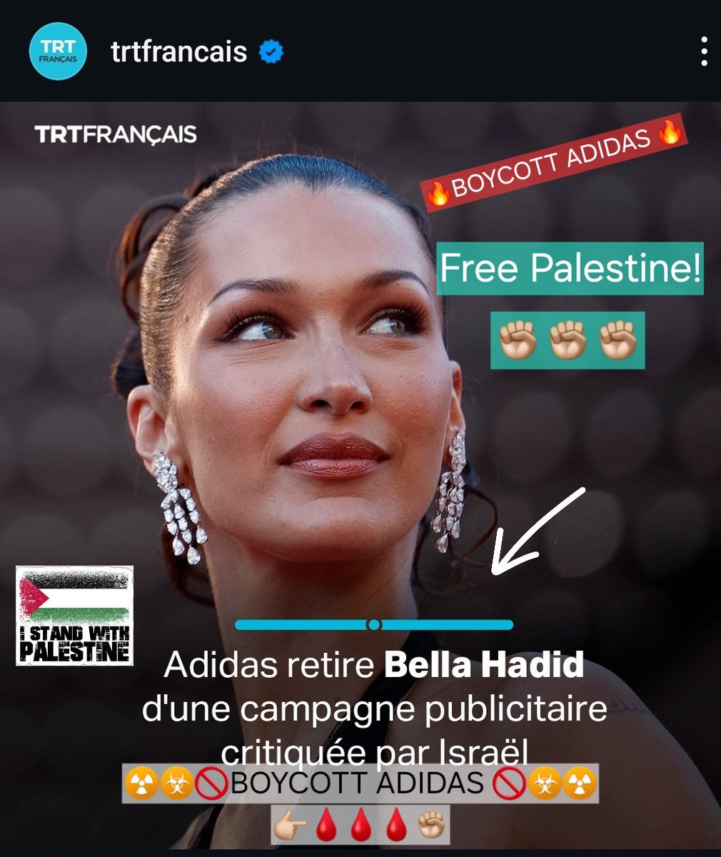Céline Lagier (@celine_lagier_) on Twitter photo 