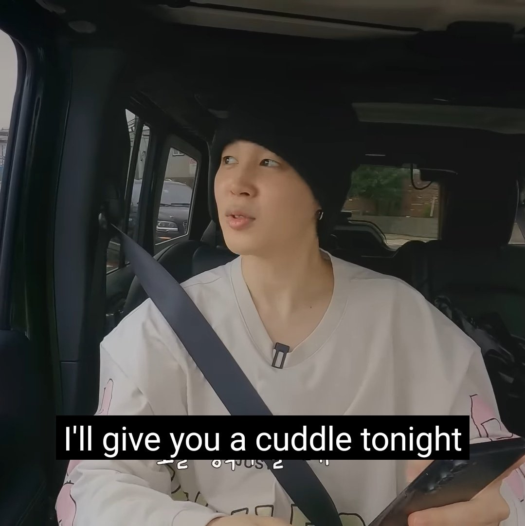blkumk) / Posts / X